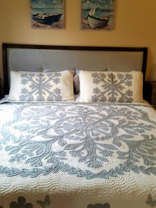 Castlegate Guest Apartment Vista Ngoại thất bức ảnh